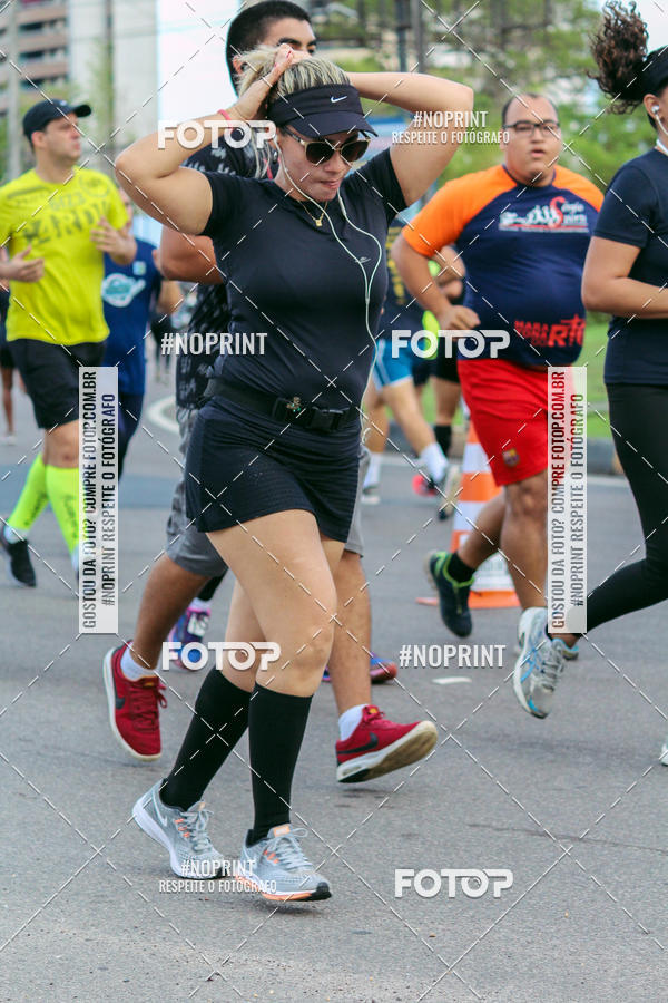 Buy your photos of the eventCORRIDA DA JUSTI�A 2019 on Fotop