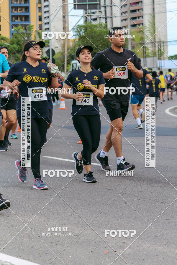 Buy your photos of the eventCORRIDA DA JUSTI�A 2019 on Fotop