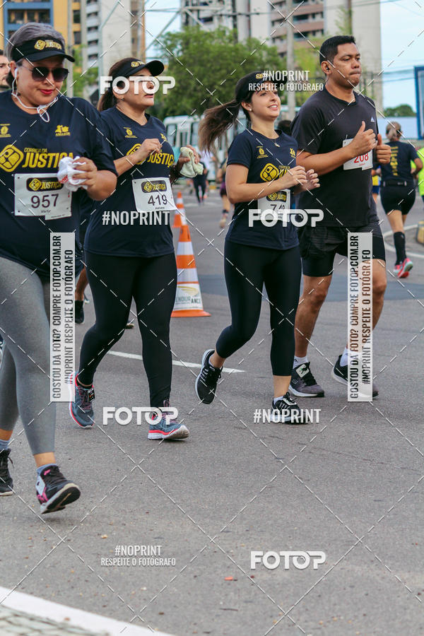 Buy your photos of the eventCORRIDA DA JUSTI�A 2019 on Fotop