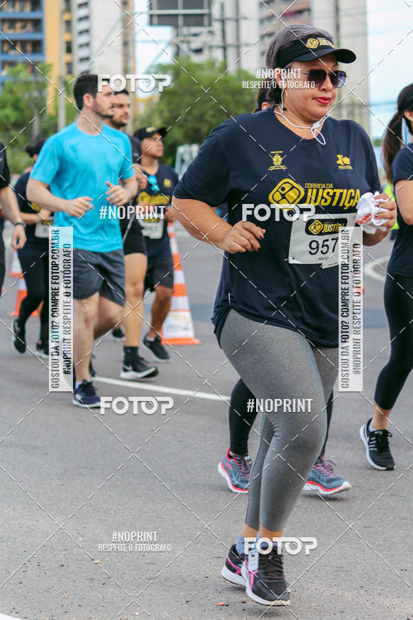 Buy your photos of the eventCORRIDA DA JUSTI�A 2019 on Fotop