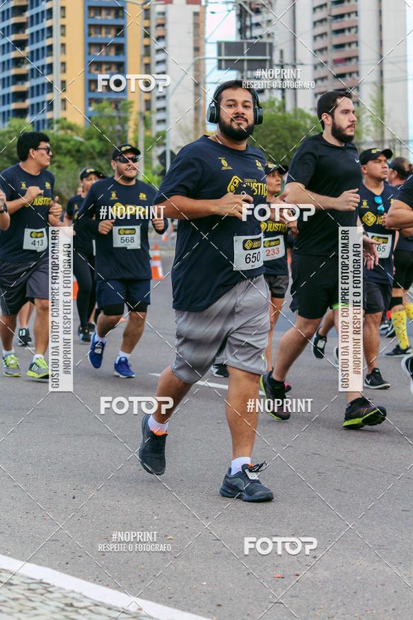 Buy your photos of the eventCORRIDA DA JUSTI�A 2019 on Fotop
