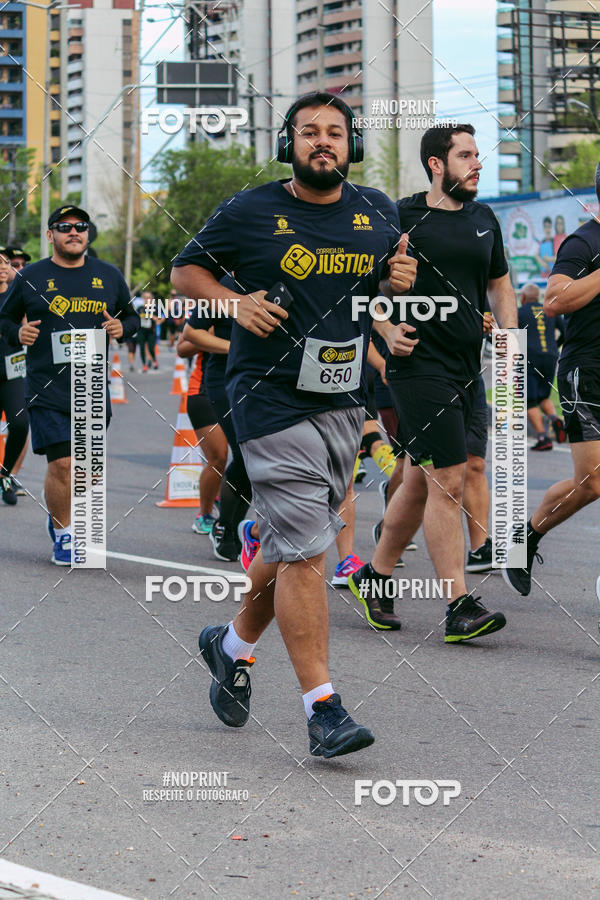 Buy your photos of the eventCORRIDA DA JUSTI�A 2019 on Fotop