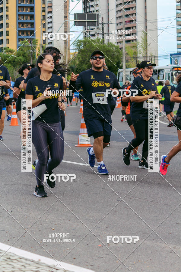 Buy your photos of the eventCORRIDA DA JUSTI�A 2019 on Fotop