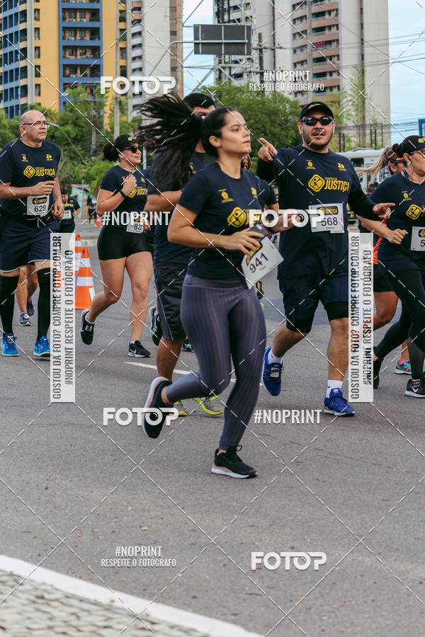 Buy your photos of the eventCORRIDA DA JUSTI�A 2019 on Fotop