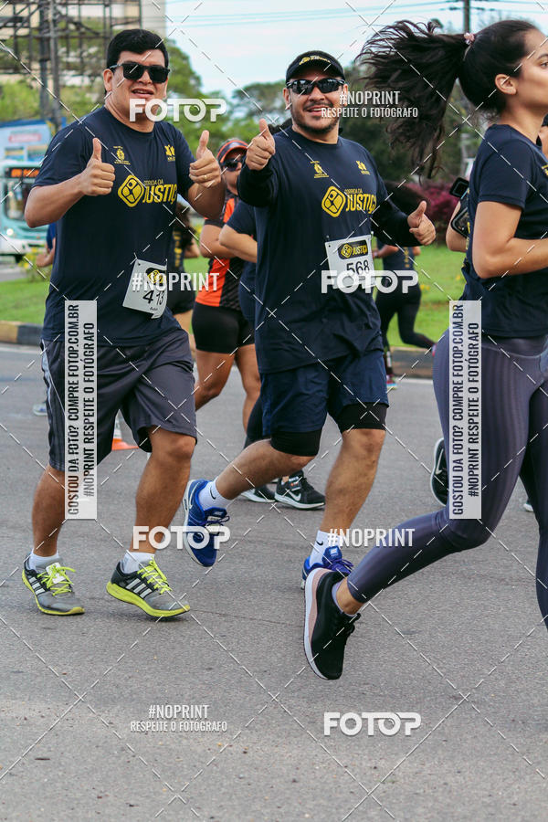 Buy your photos of the eventCORRIDA DA JUSTI�A 2019 on Fotop