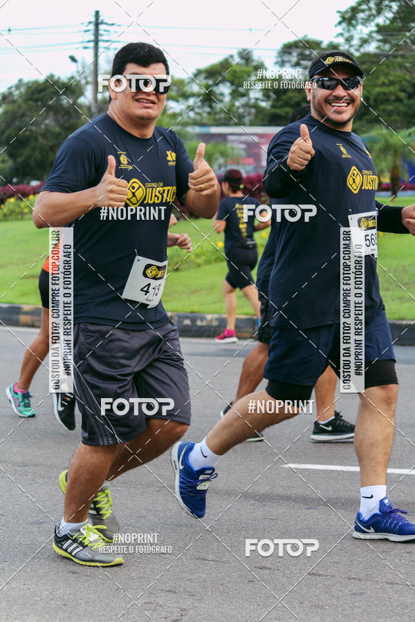 Buy your photos of the eventCORRIDA DA JUSTI�A 2019 on Fotop
