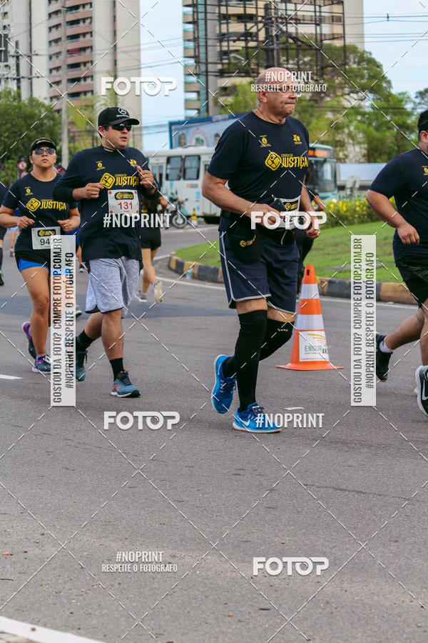 Buy your photos of the eventCORRIDA DA JUSTI�A 2019 on Fotop