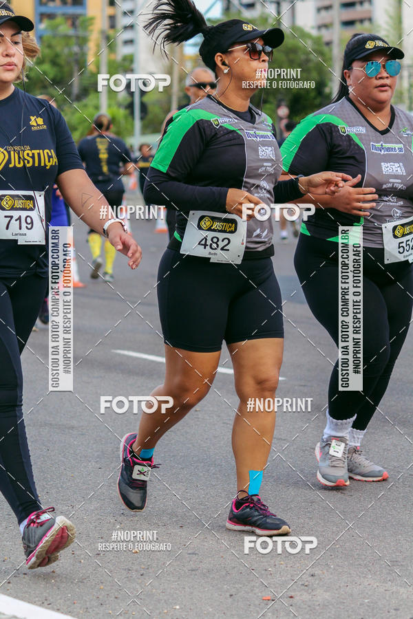 Buy your photos of the eventCORRIDA DA JUSTI�A 2019 on Fotop