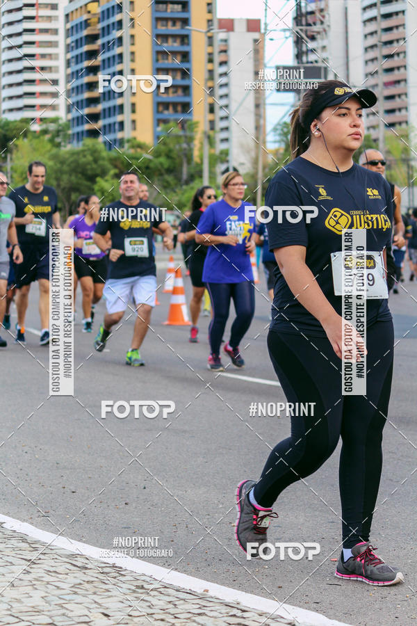 Buy your photos of the eventCORRIDA DA JUSTI�A 2019 on Fotop