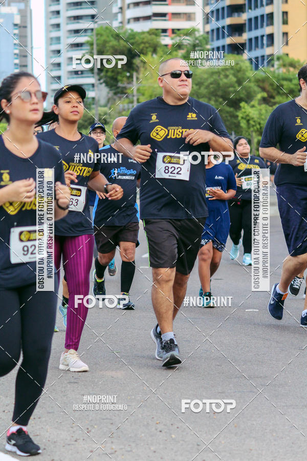 Buy your photos of the eventCORRIDA DA JUSTI�A 2019 on Fotop