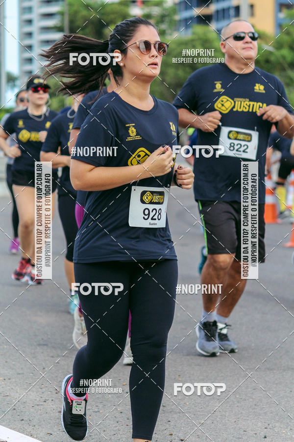Buy your photos of the eventCORRIDA DA JUSTI�A 2019 on Fotop