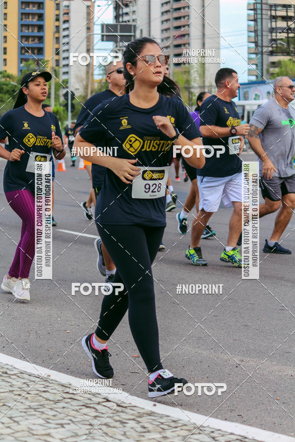 Buy your photos of the eventCORRIDA DA JUSTI�A 2019 on Fotop