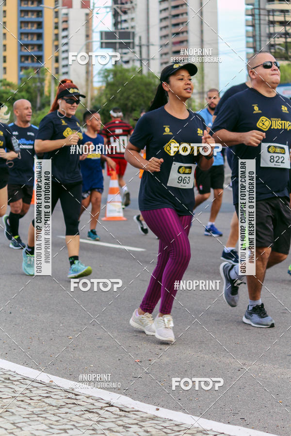 Buy your photos of the eventCORRIDA DA JUSTI�A 2019 on Fotop