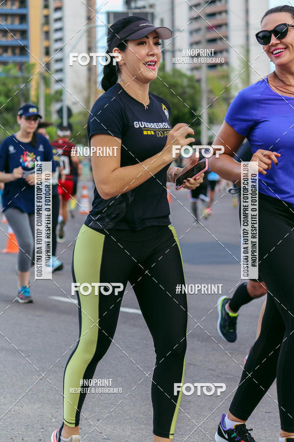 Buy your photos of the eventCORRIDA DA JUSTI�A 2019 on Fotop