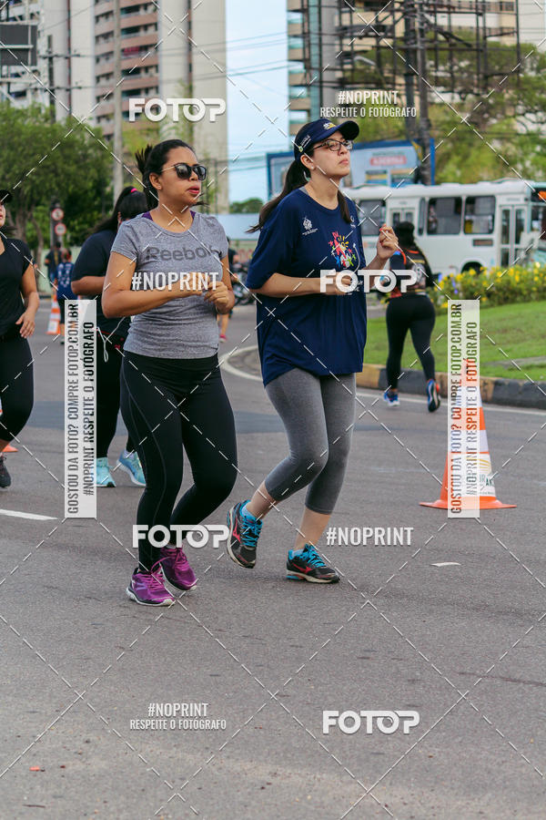 Buy your photos of the eventCORRIDA DA JUSTI�A 2019 on Fotop