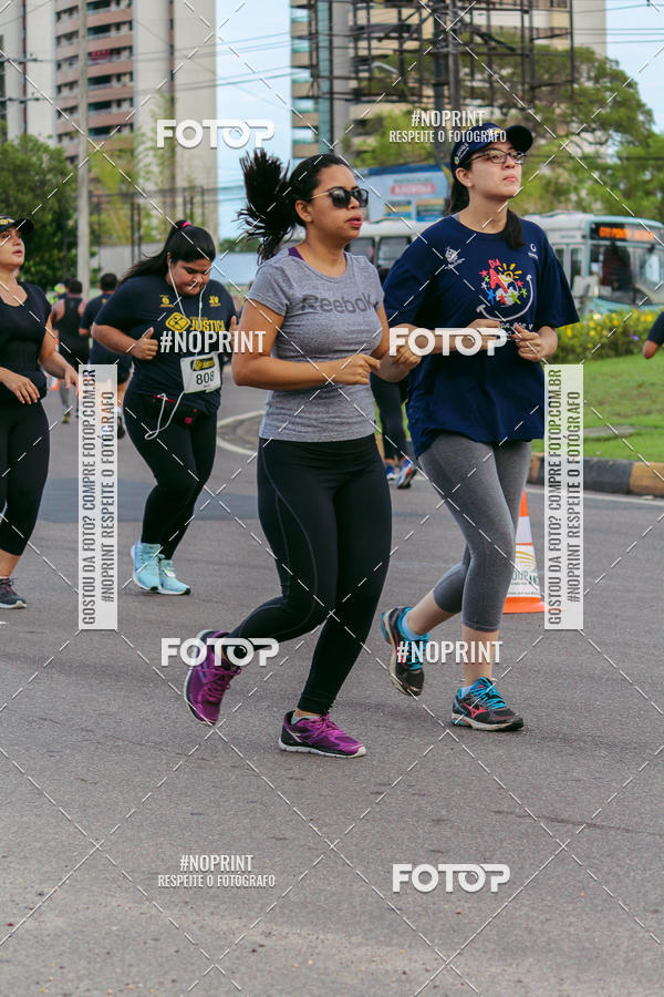 Buy your photos of the eventCORRIDA DA JUSTI�A 2019 on Fotop