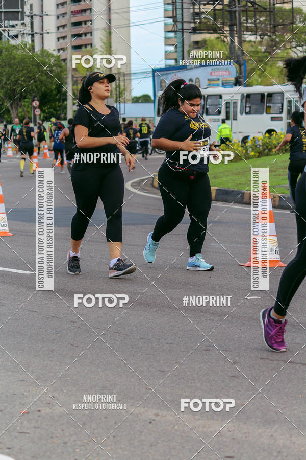 Buy your photos of the eventCORRIDA DA JUSTI�A 2019 on Fotop