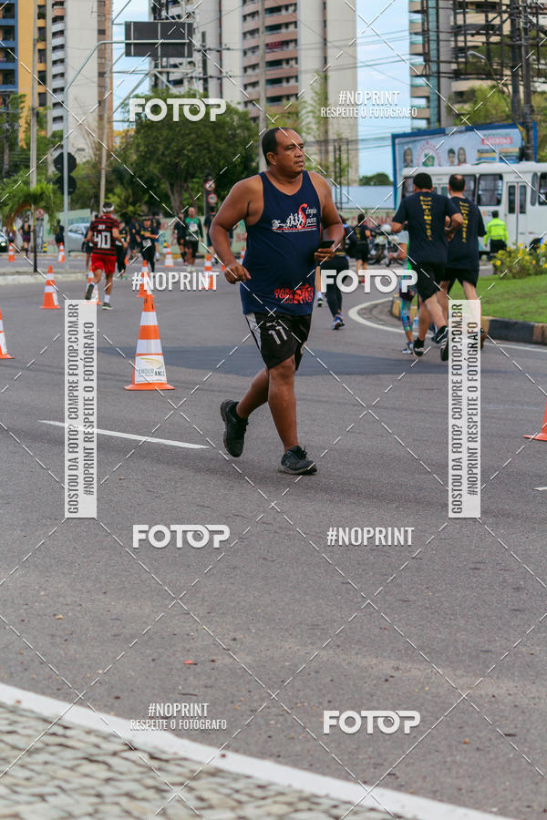 Buy your photos of the eventCORRIDA DA JUSTI�A 2019 on Fotop