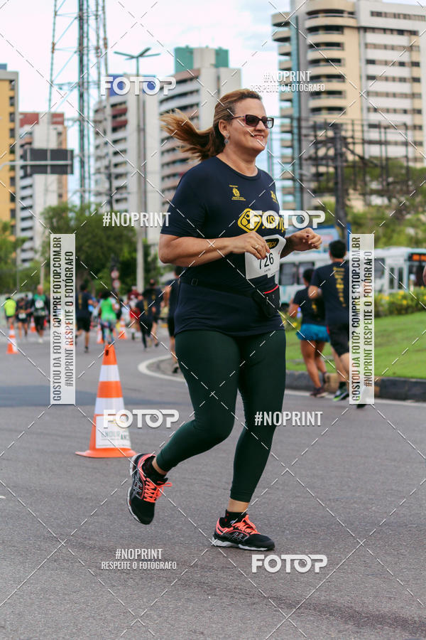 Buy your photos of the eventCORRIDA DA JUSTI�A 2019 on Fotop