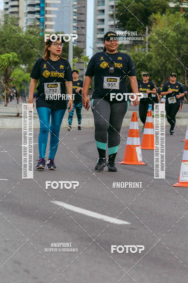 Buy your photos of the eventCORRIDA DA JUSTI�A 2019 on Fotop