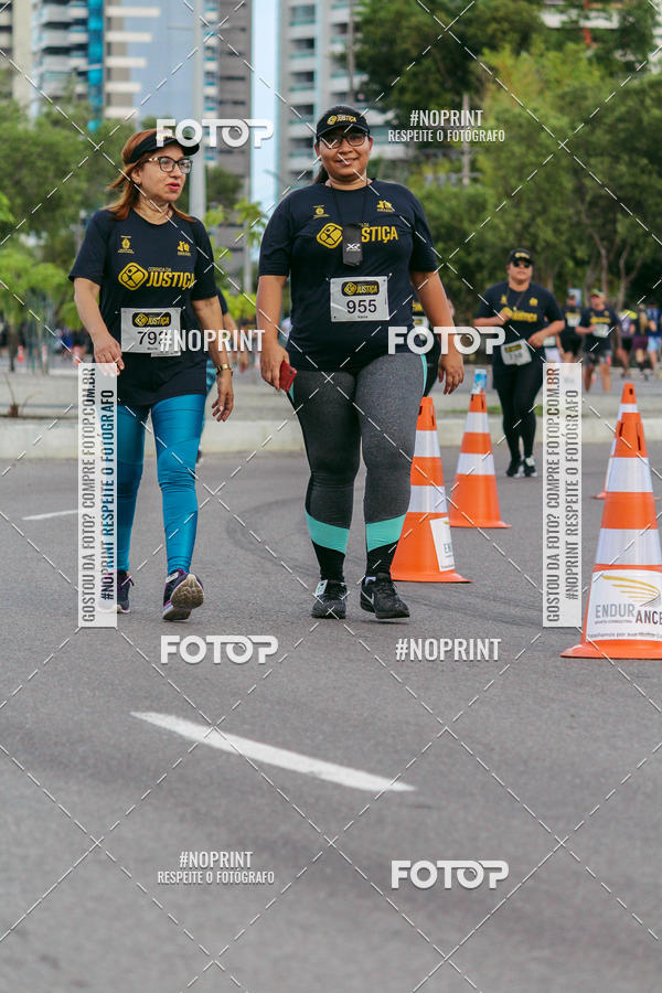 Buy your photos of the eventCORRIDA DA JUSTI�A 2019 on Fotop