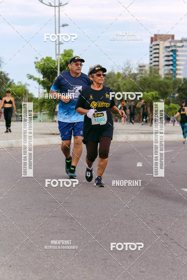 Buy your photos of the eventCORRIDA DA JUSTI�A 2019 on Fotop