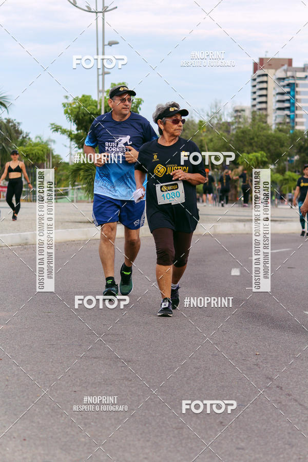 Buy your photos of the eventCORRIDA DA JUSTI�A 2019 on Fotop