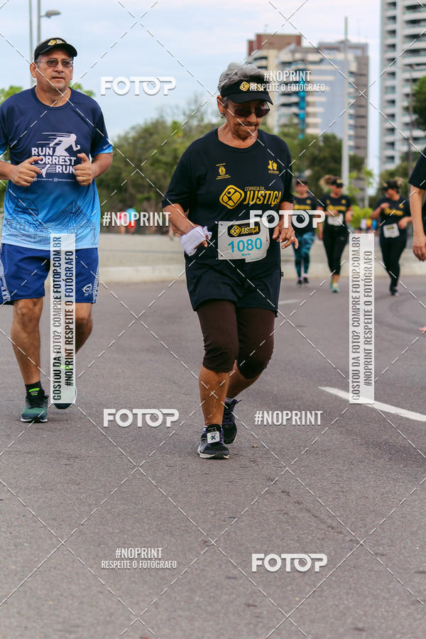 Buy your photos of the eventCORRIDA DA JUSTI�A 2019 on Fotop
