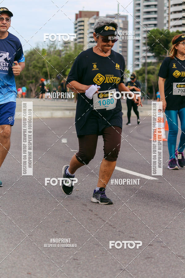 Buy your photos of the eventCORRIDA DA JUSTI�A 2019 on Fotop
