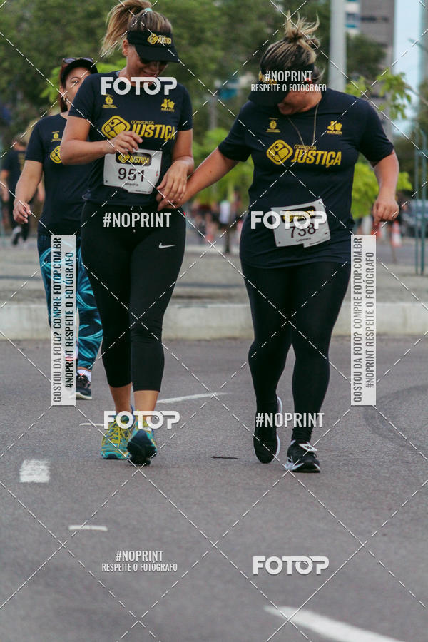 Buy your photos of the eventCORRIDA DA JUSTI�A 2019 on Fotop