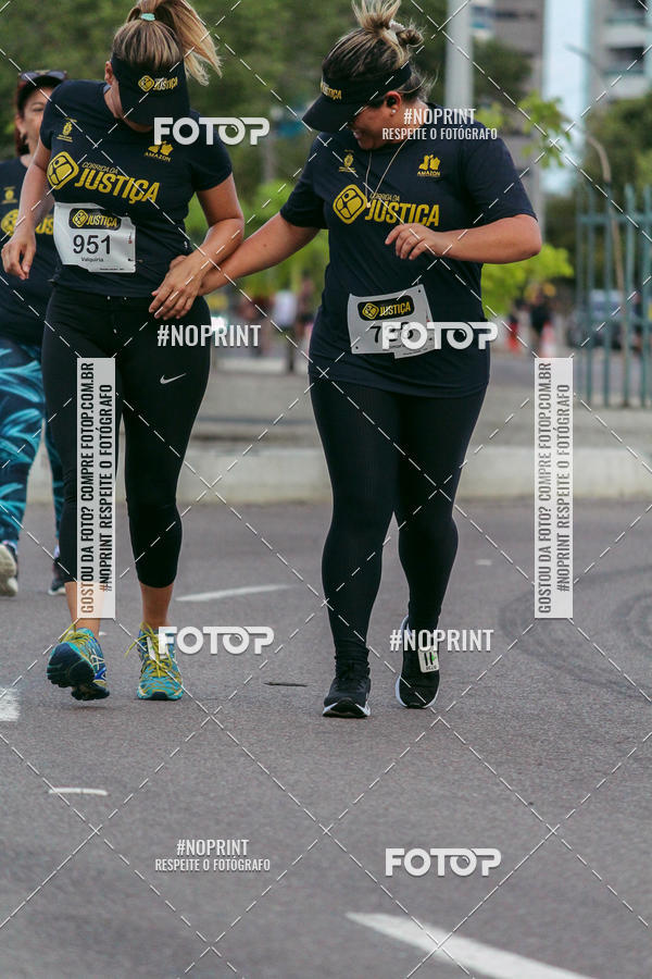 Buy your photos of the eventCORRIDA DA JUSTI�A 2019 on Fotop