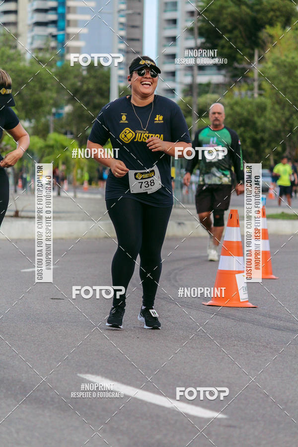 Buy your photos of the eventCORRIDA DA JUSTI�A 2019 on Fotop