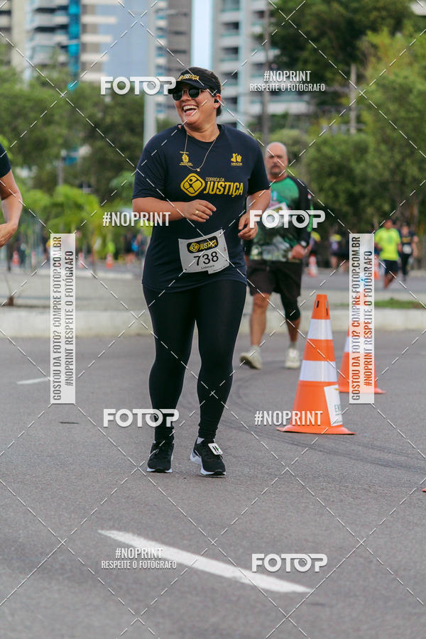 Buy your photos of the eventCORRIDA DA JUSTI�A 2019 on Fotop