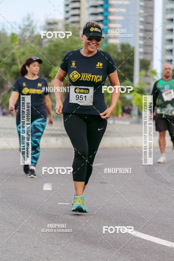 Buy your photos of the eventCORRIDA DA JUSTI�A 2019 on Fotop
