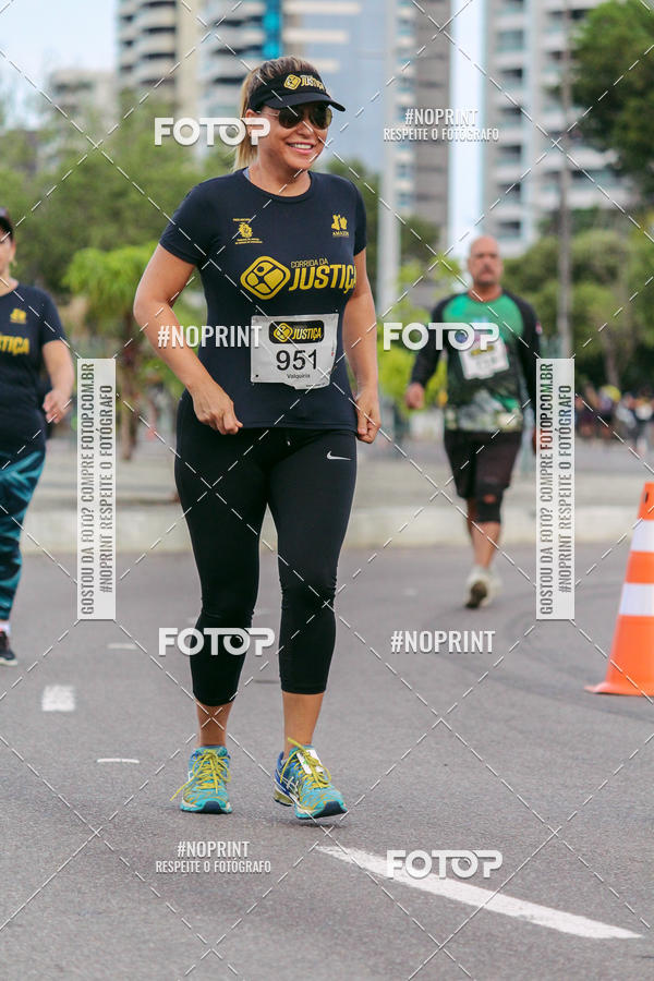 Buy your photos of the eventCORRIDA DA JUSTI�A 2019 on Fotop