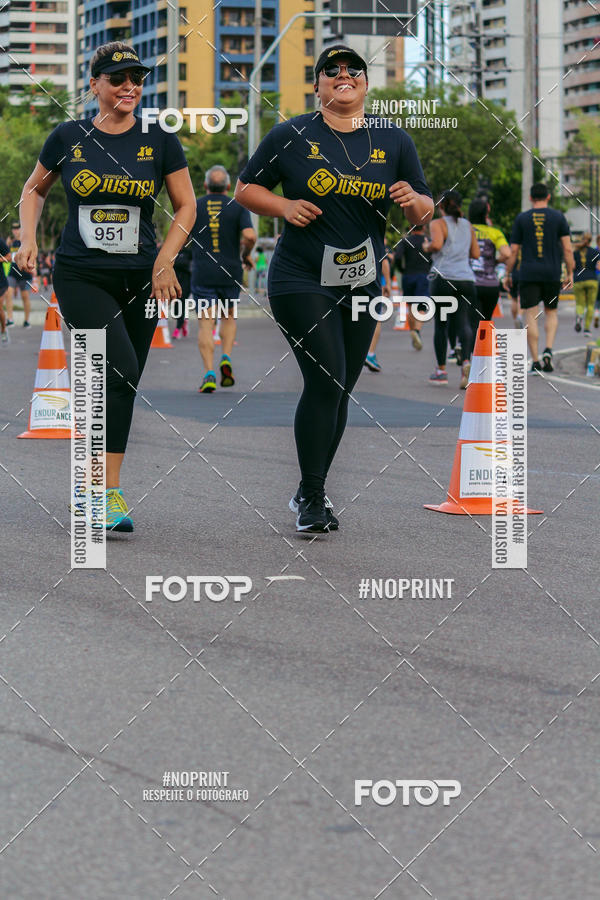 Buy your photos of the eventCORRIDA DA JUSTI�A 2019 on Fotop