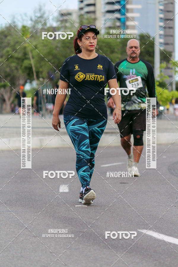 Buy your photos of the eventCORRIDA DA JUSTI�A 2019 on Fotop