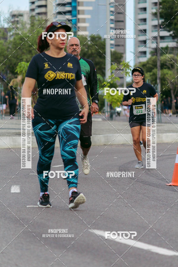 Buy your photos of the eventCORRIDA DA JUSTI�A 2019 on Fotop