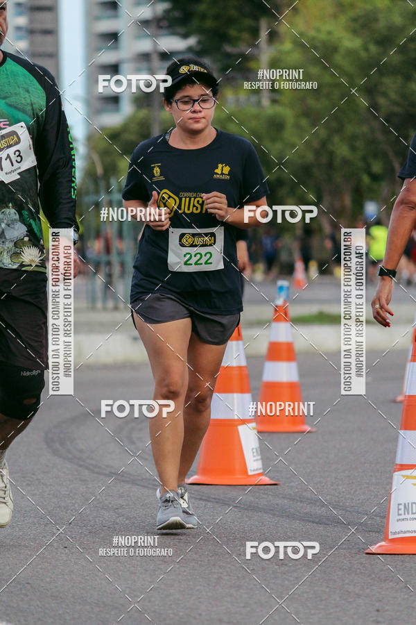 Buy your photos of the eventCORRIDA DA JUSTI�A 2019 on Fotop