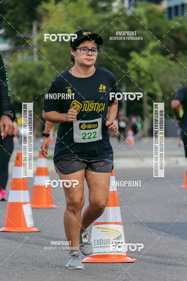 Buy your photos of the eventCORRIDA DA JUSTI�A 2019 on Fotop