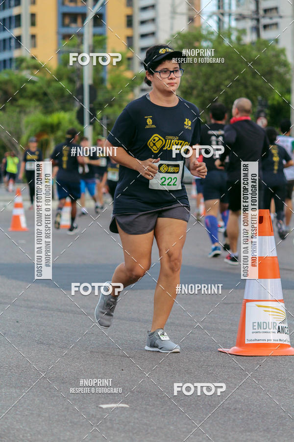 Buy your photos of the eventCORRIDA DA JUSTI�A 2019 on Fotop