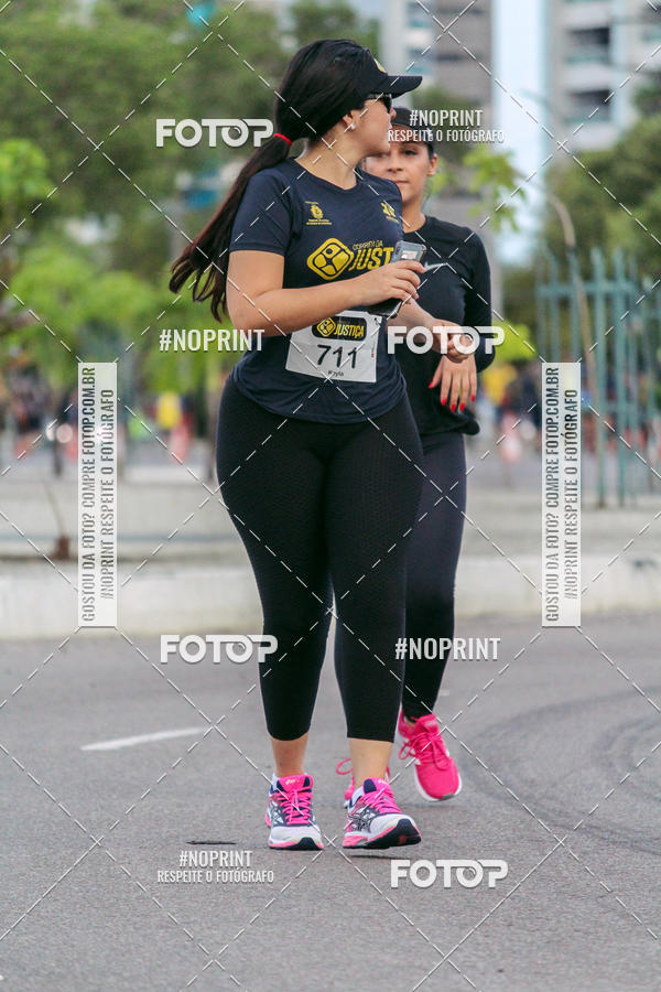 Buy your photos of the eventCORRIDA DA JUSTI�A 2019 on Fotop