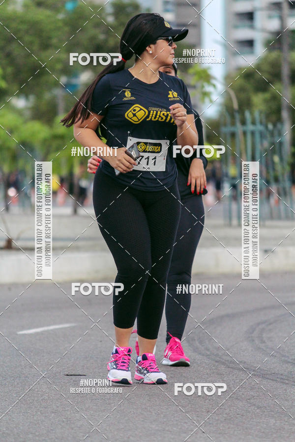 Buy your photos of the eventCORRIDA DA JUSTI�A 2019 on Fotop