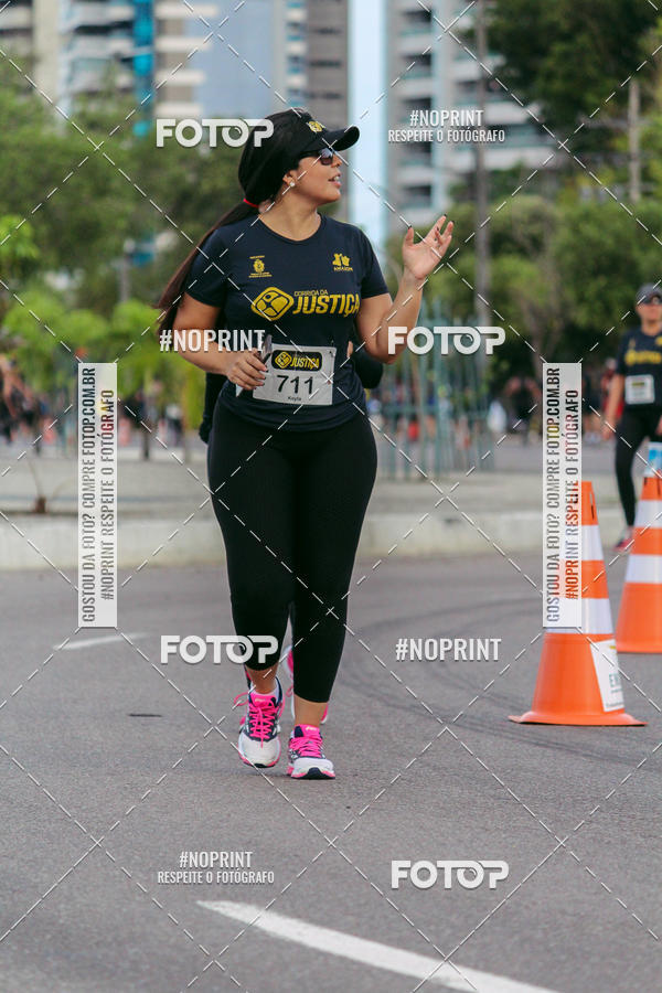 Buy your photos of the eventCORRIDA DA JUSTI�A 2019 on Fotop