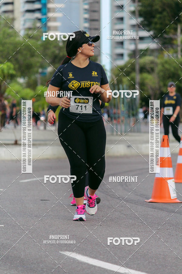 Buy your photos of the eventCORRIDA DA JUSTI�A 2019 on Fotop