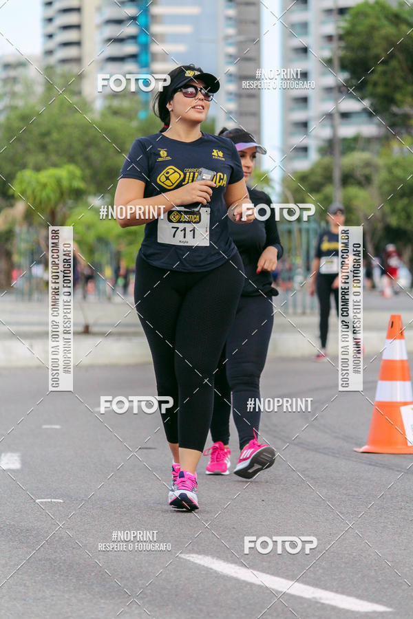 Buy your photos of the eventCORRIDA DA JUSTI�A 2019 on Fotop