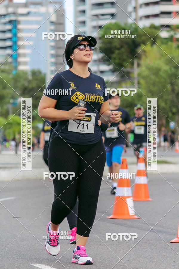 Buy your photos of the eventCORRIDA DA JUSTI�A 2019 on Fotop