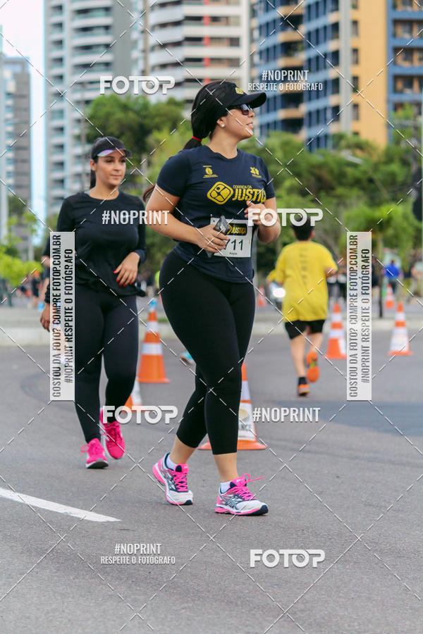 Buy your photos of the eventCORRIDA DA JUSTI�A 2019 on Fotop