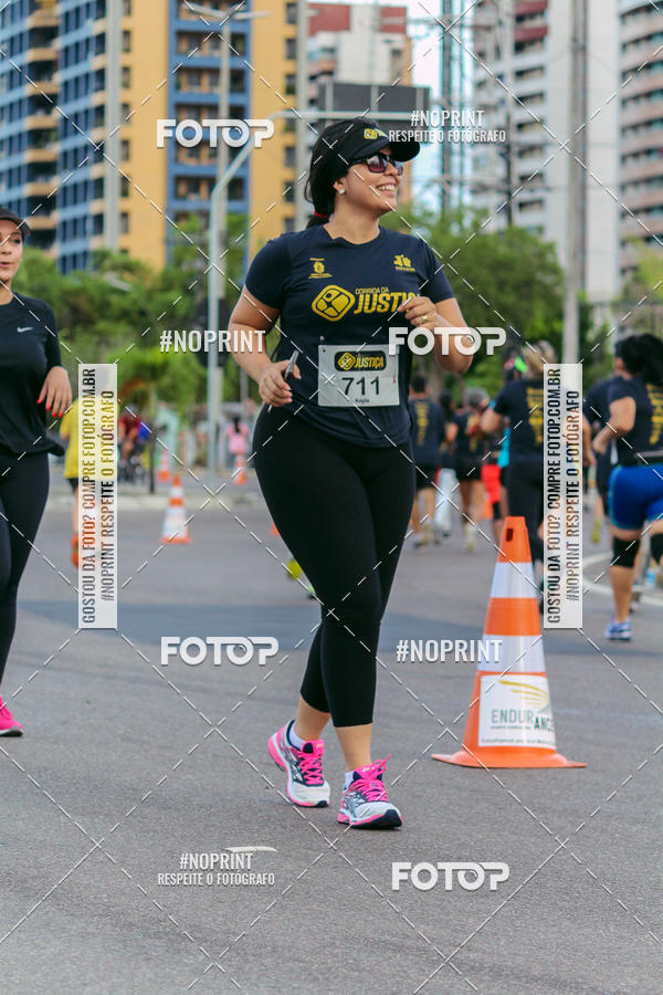 Buy your photos of the eventCORRIDA DA JUSTI�A 2019 on Fotop