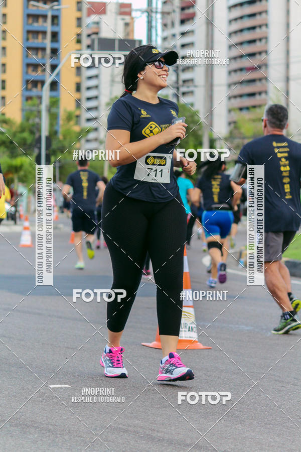 Buy your photos of the eventCORRIDA DA JUSTI�A 2019 on Fotop